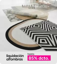 Catálogo Ripley Página 4