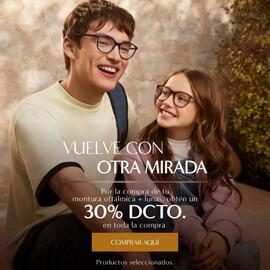 Catálogo Ópticas GMO Página 4