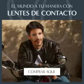 Catálogo Ópticas GMO Página 1