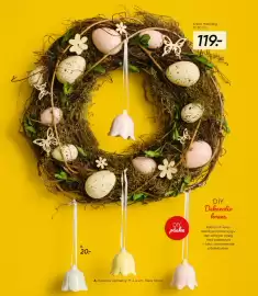 Bilka tilbudsavis Side 10