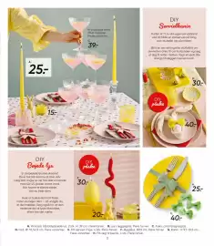 Bilka tilbudsavis Side 3