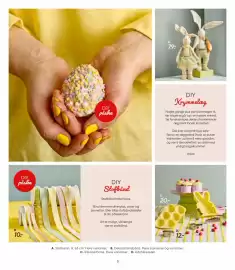 Bilka tilbudsavis Side 5