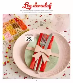 Bilka tilbudsavis Side 6