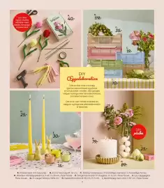 Bilka tilbudsavis Side 7