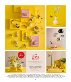 Bilka tilbudsavis Side 8