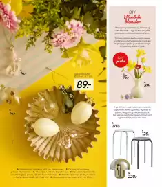 Bilka tilbudsavis Side 9