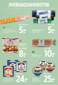 MENY tilbudsavis uge 10 Side 12