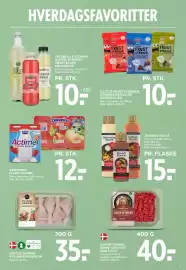 MENY tilbudsavis uge 10 Side 13
