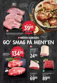 MENY tilbudsavis uge 10 Side 16