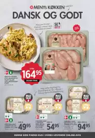 MENY tilbudsavis uge 10 Side 17