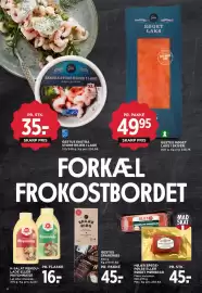 MENY tilbudsavis uge 10 Side 18