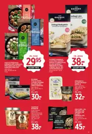 MENY tilbudsavis uge 10 Side 19