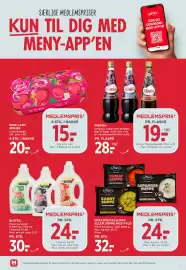 MENY tilbudsavis uge 10 Side 2