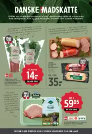 MENY tilbudsavis uge 10 Side 20