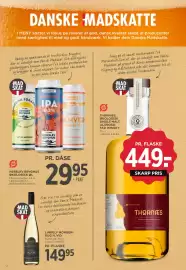 MENY tilbudsavis uge 10 Side 21