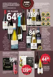 MENY tilbudsavis uge 10 Side 24