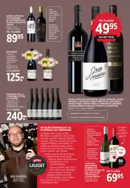 MENY tilbudsavis uge 10 Side 25