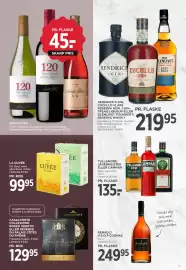 MENY tilbudsavis uge 10 Side 26