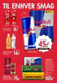 MENY tilbudsavis uge 10 Side 28