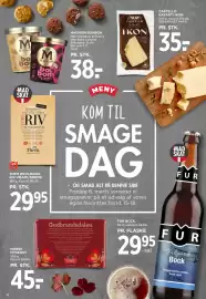MENY tilbudsavis uge 10 Side 3