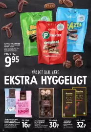 MENY tilbudsavis uge 10 Side 30