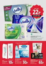 MENY tilbudsavis uge 10 Side 31