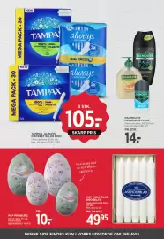 MENY tilbudsavis uge 10 Side 32