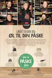 MENY tilbudsavis uge 10 Side 35