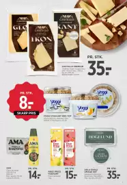 MENY tilbudsavis uge 10 Side 7