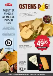 MENY tilbudsavis uge 10 Side 8