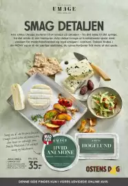 MENY tilbudsavis uge 10 Side 9