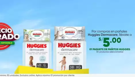 Catálogo InkaFarma semana 10 Página 5