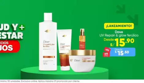 Catálogo InkaFarma semana 10 Página 9