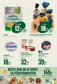 Min Købmand tilbudsavis uge 10 Side 4