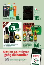 Min Købmand tilbudsavis uge 10 Side 7