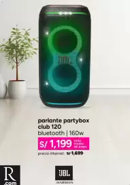 Catálogo Ripley Página 2