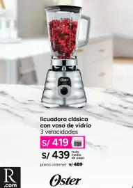 Catálogo Ripley Página 3