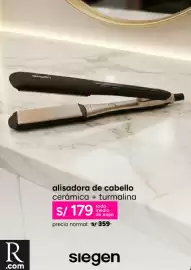 Catálogo Ripley Página 5