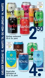 REMA 1000 tilbudsavis uge 11 Side 24