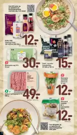 REMA 1000 tilbudsavis uge 11 Side 12