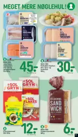 REMA 1000 tilbudsavis uge 11 Side 13