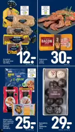 REMA 1000 tilbudsavis uge 11 Side 14