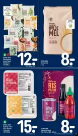 REMA 1000 tilbudsavis uge 11 Side 15