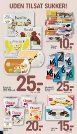 REMA 1000 tilbudsavis uge 11 Side 16