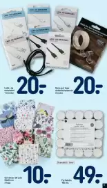 REMA 1000 tilbudsavis uge 11 Side 17