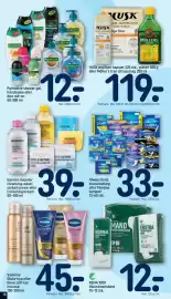 REMA 1000 tilbudsavis uge 11 Side 18