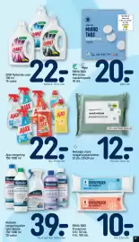 REMA 1000 tilbudsavis uge 11 Side 19