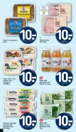 REMA 1000 tilbudsavis uge 11 Side 2