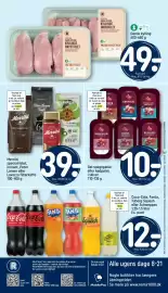 REMA 1000 tilbudsavis uge 11 Side 20