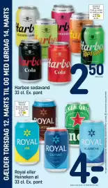 REMA 1000 tilbudsavis uge 11 Side 24